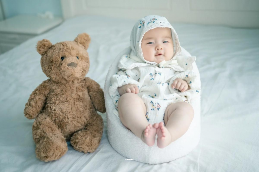 阳江孕妇补铁药有哪些 阳江孕妇补铁药有哪些