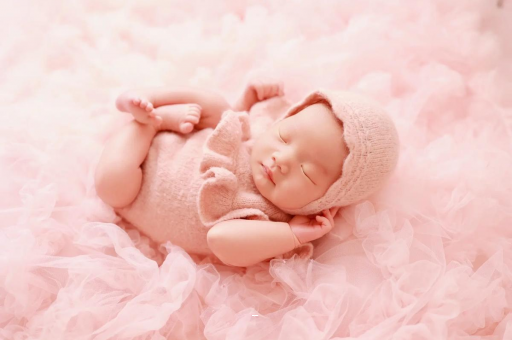 阳江宝宝大便有水 阳江宝宝大便有水