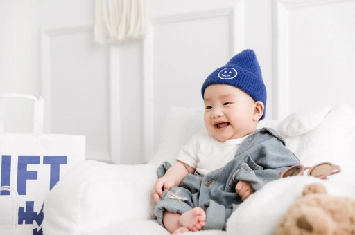 阳江孕妇6个月注意事项 阳江孕妇6个月注意事项