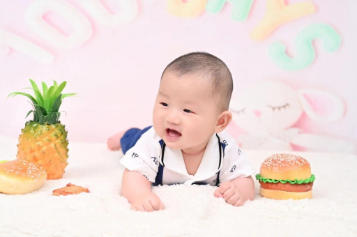阳江宝宝鞋子大多少合适
