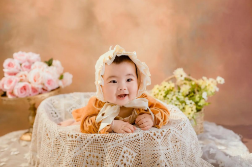 阳江孕妇需要补充什么