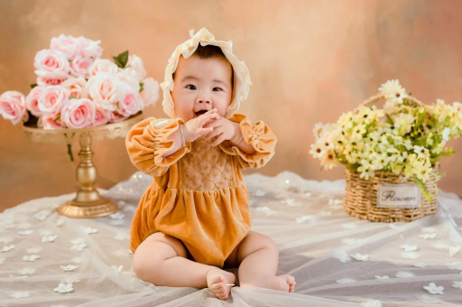 阳江孕妇怎么清理肚脐眼