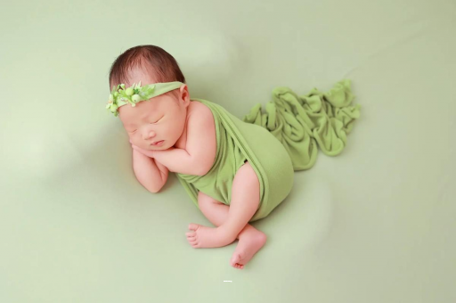 阳江宝宝便秘拉血怎么办 阳江宝宝便秘拉血怎么办