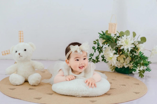 阳江宝宝什么时候会爬 阳江宝宝什么时候会爬