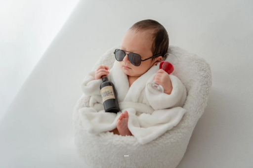 阳江孕妇载脂蛋白b偏低 阳江孕妇载脂蛋白b偏低