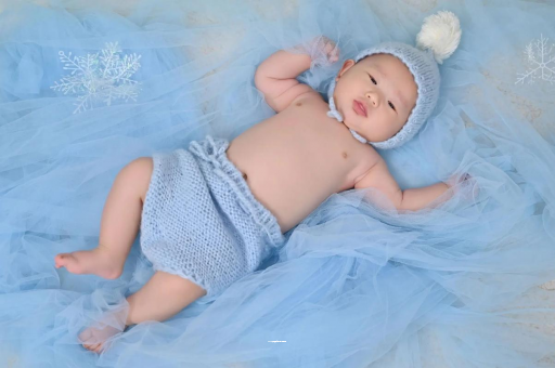 阳江怀孕初期子宫内膜厚度